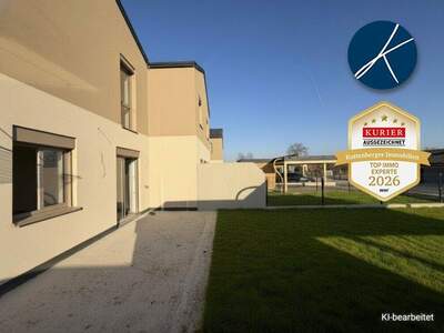 Reihenhaus kaufen in 3484 Grafenwörth (Bild 1)