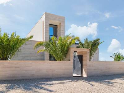 Haus kaufen in 23248 Ražanac (Bild 4)