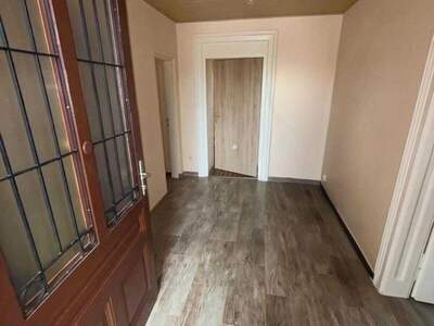 Altbauwohnung kaufen in 1020 Wien (Bild 4)