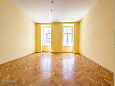 Wohnung kaufen in 1050 Wien