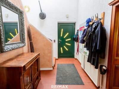 Haus kaufen in 3512 Schenkenbrunn (Bild 3)