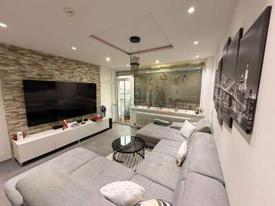 Eigentumswohnung in 4061 Pasching