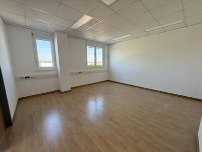 Büro / Praxis mieten in 2544 Leobersdorf (Bild 3)