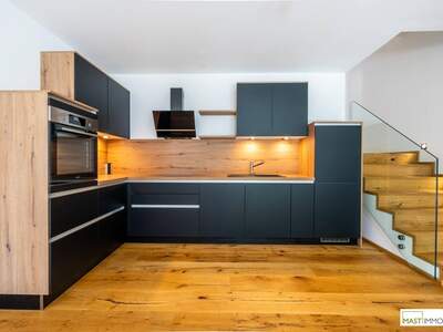 Eigentumswohnung in 1110 Wien