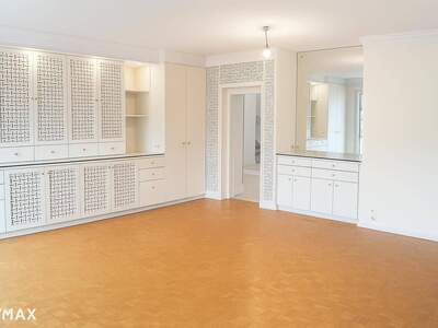 Eigentumswohnung in 1120 Wien