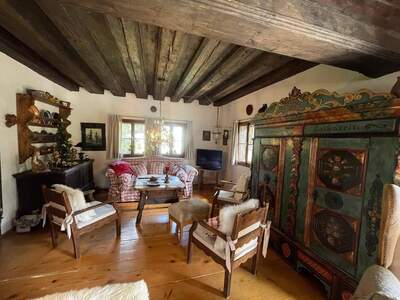 Haus kaufen in 5761 Hinterthal