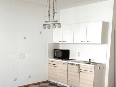 Wohnung provisionsfrei mieten in 1220 Wien