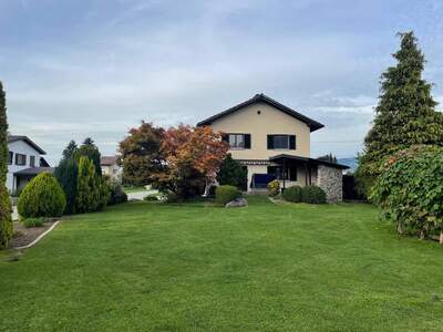 Haus provisionsfrei mieten in 6800 Feldkirch