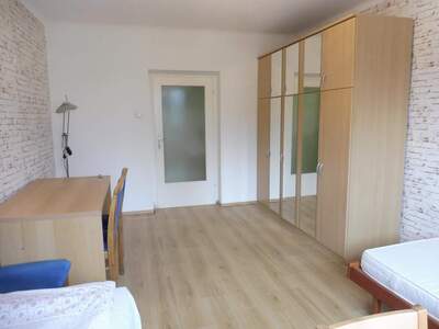 Apartment provisionsfrei mieten in 2401 Fischamend