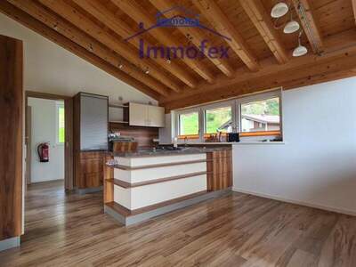 Haus mieten in 6347 Rettenschöss (Bild 2)