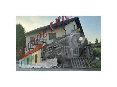 Mehrfamilienhaus kaufen in 4702 Wallern (Bild 4)