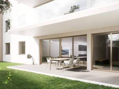 Anlageobjekt kaufen in 2231 Strasshof