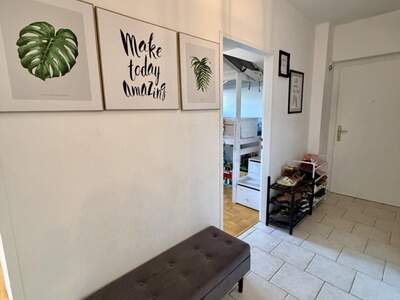 Wohnung kaufen in 9020 Klagenfurt (Bild 4)