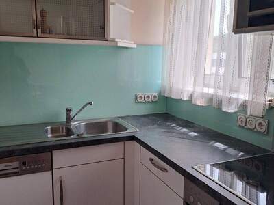 Wohnung kaufen in 3500 Krems