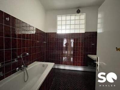 Wohnung kaufen in 1110 Wien