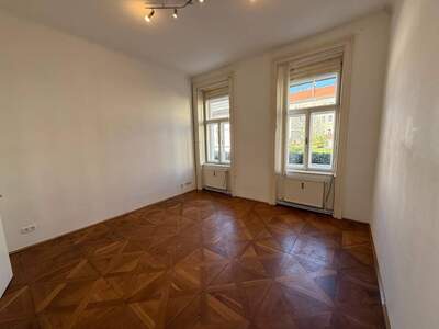 Wohnung mieten in 8010 Graz