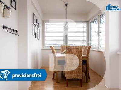 Wohnung mieten in 4020 Linz