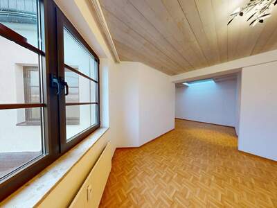 Gewerbeobjekt mieten in 6200 Jenbach