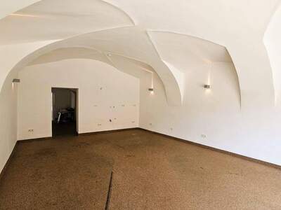 Gewerbeobjekt mieten in 9500 Villach