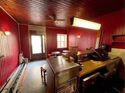 Gastronomie / Restaurant mieten in 1140 Wien (Bild 2)