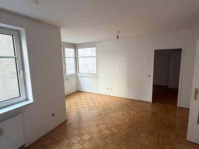 Mietwohnung provisionsfrei in 1080 Wien