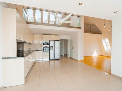 Haus kaufen in 5020 Salzburg (Bild 5)