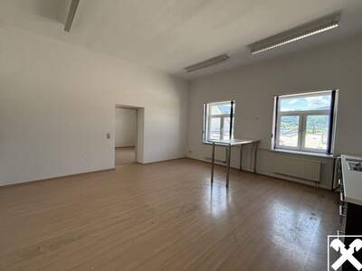 Gewerbeobjekt mieten in 4560 Kirchdorf (Bild 3)