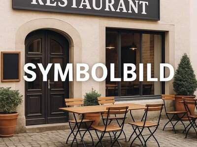 Gewerbeobjekt mieten in 6130 Schwaz