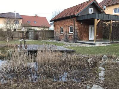 Grundstück kaufen in 4020 Linz (Bild 4)