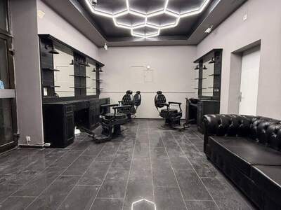 Gewerbeobjekt mieten in 1160 Wien