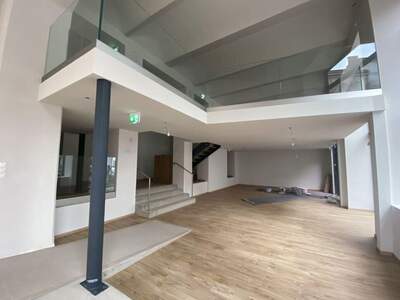 Gewerbeobjekt mieten in 8010 Graz (Bild 1)