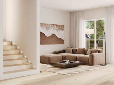 Haus mit Garten kaufen in 8073 Feldkirchen (Bild 4)