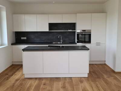 Mietwohnung in 5131 Franking