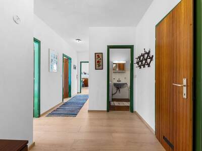 Wohnung kaufen in 9344 Weitensfeld (Bild 3)