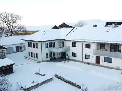 Haus kaufen in 4201 Gramastetten