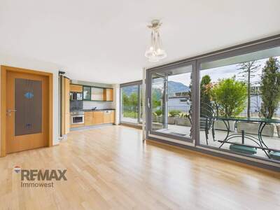 Wohnung mieten in 6850 Dornbirn