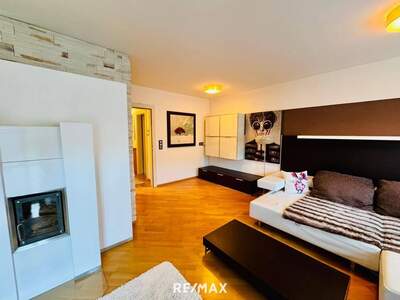 Wohnung kaufen in 6278 Hainzenberg