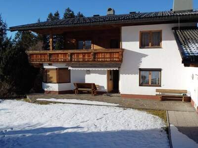 Haus kaufen in 6133 Weerberg