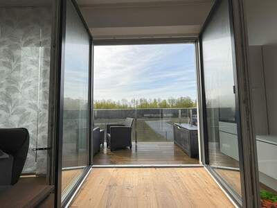 Wohnung mit Balkon kaufen in 4540 Bad Hall (Bild 3)