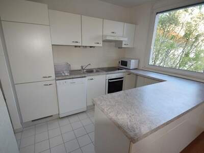 Wohnung mit Balkon mieten in 1050 Wien (Bild 3)