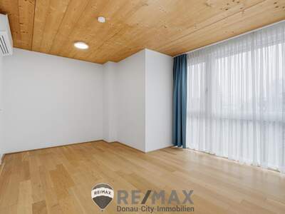 Einfamilienhaus mieten in 1220 Wien (Bild 5)