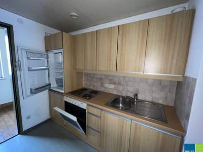 Wohnung mit Balkon kaufen in 9020 Klagenfurt (Bild 1)