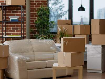 Haus kaufen in 2293 Marchegg