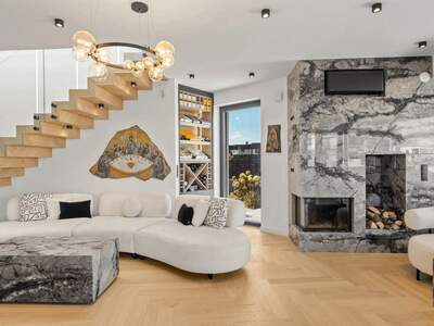 Haus mit Garten kaufen in 2522 Oberwaltersdorf (Bild 4)