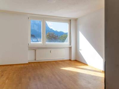 Eigentumswohnung provisionsfrei in 6850 Dornbirn