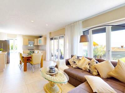 Haus mit Garten kaufen in 52220 Stanišovi (Bild 5)