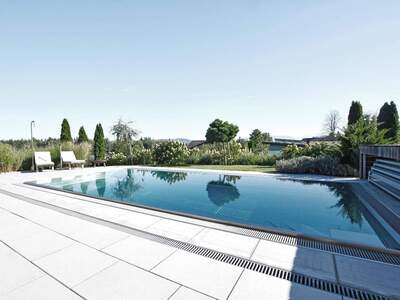 Haus kaufen in 5111 Bürmoos