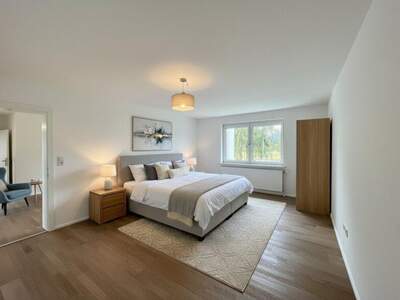 Wohnung kaufen in 4810 Gmunden