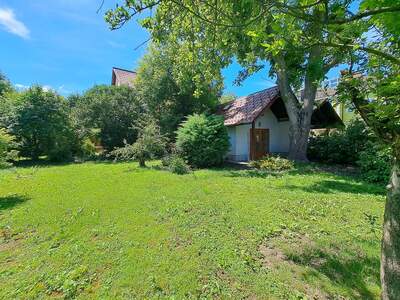 Einfamilienhaus kaufen in 3160 Traisen (Bild 4)