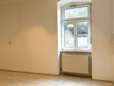 Mietwohnung in 8621 Thörl (Bild 3)